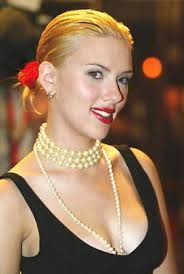 Maybe you would like to learn more about one of these? Johansson Skarlett Eto Chto Takoe Johansson Skarlett