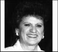 Dolores Merlino Obituary (2015)