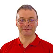 Features, interviews and opinion from Sports Management magazine: Talking  point: How can we tackle lifeguard and swimming teacher shortages?