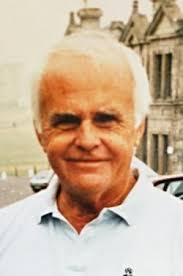 Dr. Prentiss Edwards Findlay III Obituary