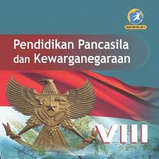 Buku siswa ppkn kelas xi edisi revisi 2017. Ppkn Smp Kelas 8 Kurikulum 2013 Aplikasi Di Google Play