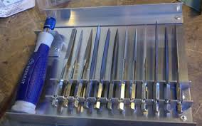 The packout modular storage system is thethe packout modular storage. Diy Toolbox Organizers