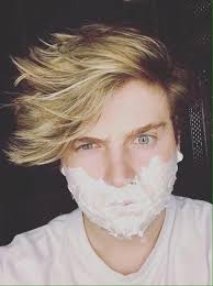 Eva Berg (@SecretPilates)