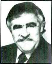 cars ofyrowth and still yrowilyt