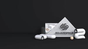 Wix might have more templates but in a classic case of quality over quantity, squarespace takes the trophy home. How To Put An Interactive 3d Or Ar Design On To A Squarespace Website