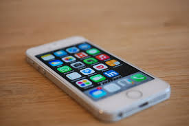Sep 17, 2021 · if you’re obsessed with reaching peak productivity, why not arrange your apps by how often you use them? 8 Best Ways To Organize Your Apps Lifehack