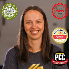 Personal Training In Wilsonville