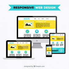 Download Free Responsive Web Design Svg Dxf Eps Png A Complete And Honest Guide To Creative Market