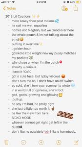 Quote Cute Quote Instagram Bio Ideas For Girls Lit Instagram Captions Twitter Captions Snaps Feelings Tweets Feelings Instagram Quotes Instagram Quotes Captions Instagram Picture Quotes