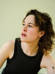 Victoria Schulz's Instagram, Twitter & Facebook