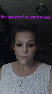 Loretta Lynns Aunt Nora