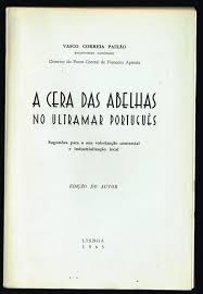 O meu pai era comerciante, de uma classe média não muito elevada, um homem que se fez por ele próprio. Livraria Alfarrabista Liliana Queiroz Livros Antigos 1Âªs Edicoes Alfarrabistas Primeiras Edicoes Manuscritos Livros Raros Esgotados Fotografias Documentos