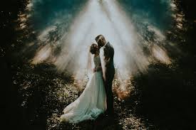 Yes, to help you out in getting that aesthetically beautiful look on your big day we have brought some unique. 50 Best Wedding Photography Ideas Most Beautiful Wedding Photos