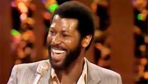 David Pescovitz, Author at Boing Boing