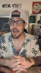 Just a little update