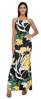 When you promise also than jewelry (especially once than the gems), the professional retouching is crucial for the tall sales in our era of online stores also photo catalogs. The Best Cheap Tall Womens Clothing From Amazon And More