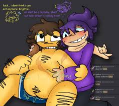 🍀 care 🔞🌸 on X: on everybodys SOUL we gooning to roblox admin porn  🤣😂🙏💯 t.coQPeTNb6ncV  X