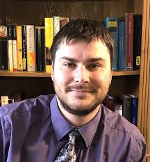 Michael Corsi's Instagram, Twitter & Facebook