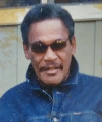 Noel "Butch" Scott Obituary January 31, 2021