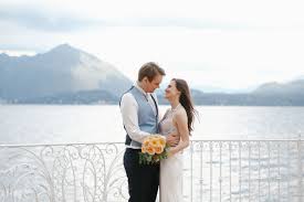 Become a fan here in facebook right. Lake Maggiore Wedding Grace Wedding In Italy