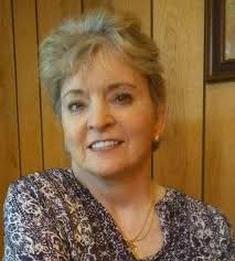 2024-2-27 Maxwell, Charlotte B.