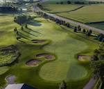 Whitetail Ridge Golf Club - Chicago Area Golf Courses | Public ...