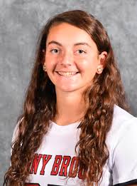 STONY BROOK WOMEN'S LACROSSE