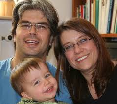 Clovis West Golden Eagles 30 Year (Clovis West 1988