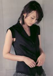 これはヌケる職人さんによる女子アナコラ : オッパいエロ揉み画像庫