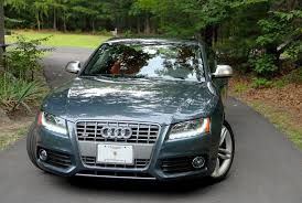 Image result for Meteor Gray 2010 S5