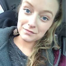 Oc is very welcome, so let us see every detail of your pussy. Meaghan Roloson Msroloson Profile Pinterest