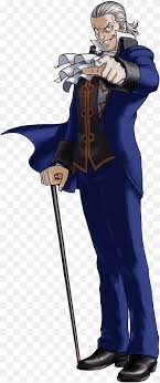 If they make pxz3 id like to see , sonic and shadow , blaze fielding , bayonetta , eriko from illbleed , alisia dragoon , ristar , vyse from skies of arcadia , cammy , claire redfield , wesker , shadow from eternal champions , tyris flare from golden axe , jacky and sarah from virtua fighter , honey from fighting vipers , nina williams and anna williams from tekken , nights from nights into. Ace Attorney Investigations Miles Edgeworth Professor Layton Vs Phoenix Wright Ace Attorney Ace Attorney Investigations 2 Ace Attorney Video Game Capcom Ace Attorney Png Pngwing