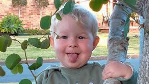 Fundraiser by Kyle Lester : Help Support Jeremy's Recovery and Development