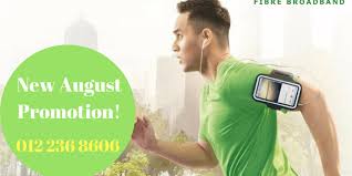 The new plans for maxisone home fibre comes with unlimited internet and a free router worth rm376. Maxis One Home Fibre August 2017 Latest Promotion Maxis Fibre Internet Online Registration Portalmaxis Fibre Internet Online Registration Portal
