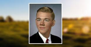 Gary H. Gehl Obituary July 4, 2018