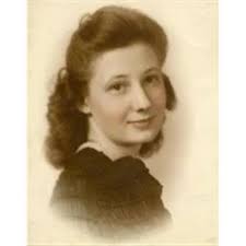 Willetta Morgan Obituary July 17, 2014