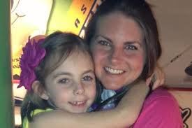 Fundraiser by Suzanne Fluke Drumwright : The Ansley Fund in Memorial of  Camille