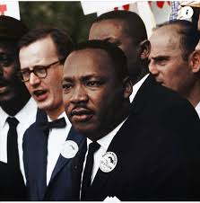 Rarely do we find men who willingly engage in hard, solid thinking. There  is an almost universal quest for easy answers and half-baked solutions.  Nothing pains some people more than having to