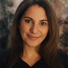 Meet The Team — Revive -