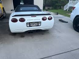 Image result for Arctic White 1998 Chevrolet