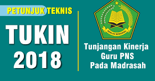 Sementara guru pns pada madrasah yang akan memasuki masa pensiun pada 2020 dan 2021. Juknis Pelaksanaan Pembayaran Tunjangan Kinerja Guru Pns Pada Madrasah
