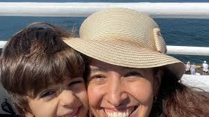 Fundraiser for Clineu Machado by Theresa Morrison : Leonardo's celebration  of love