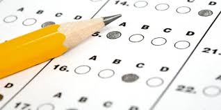 Dalam melakukan analisis juga terdapat didalamnya elemen yang akan dilakukan ketika tes analisis sedang berjalan. Download Anates Software Analisis Butir Soal