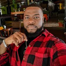 Luthomme Marc Ernest