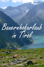 Finden Sie Ihre Traumunterkunft Fur Ihren Urlaub In Tirol Tolle Ferienwohungen Ferienhauser Und Berghutten Mit Herzlic Urlaub In Tirol Urlaub Bauernhofurlaub