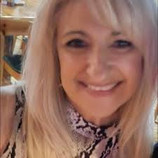 Hi everyone for smoothies in the morning or to drink alone I remember  someone telling me to get the Costco brand pro Tien shakes. What is  anyone's recommendation