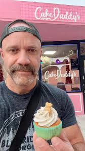 Aaron Rochester (@aaron.rochester) • Instagram photos and videos