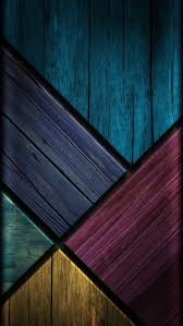 Notitle Imagenes Samsung Hintergrundbilder Hintergrundbilder Resim Duvari Galaxy Wallpaper Baski Resim