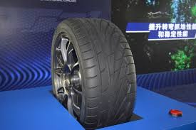 Find great deals on ebay for toyo tires sign. Toyo Proxes Tr1 Performance Tyre Launched Carsifu