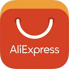Pin By Hande Karagozoglu On Ev Terligi In 2020 Aliexpress Shopping App Smart Shopping